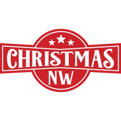 Christmas Northwest