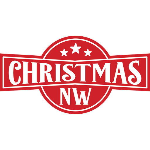 Christmas Northwest